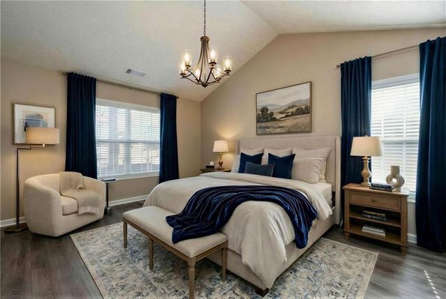 1025 Monticello Drive, Monroe, GA 30655