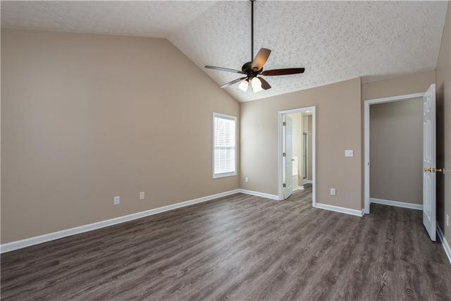 1025 Monticello Drive, Monroe, GA 30655