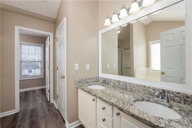 1025 Monticello Drive, Monroe, GA 30655