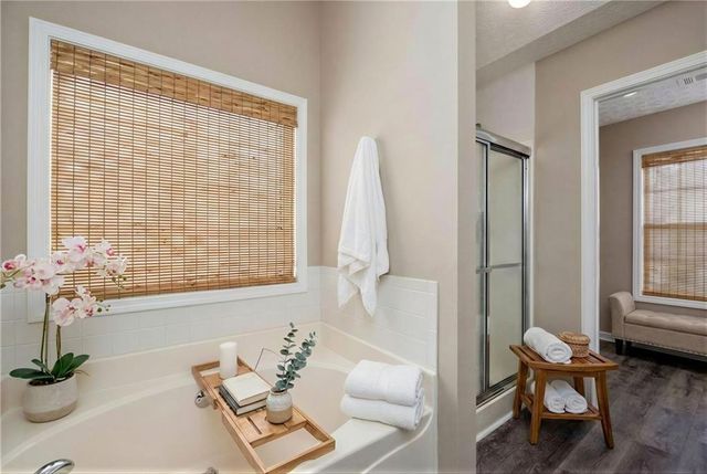 1025 Monticello Drive, Monroe, GA 30655