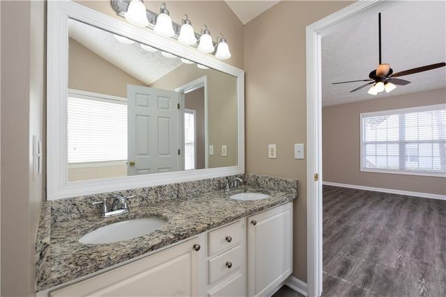 1025 Monticello Drive, Monroe, GA 30655