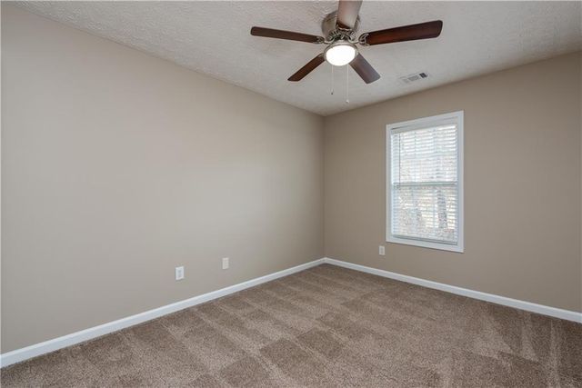 1025 Monticello Drive, Monroe, GA 30655