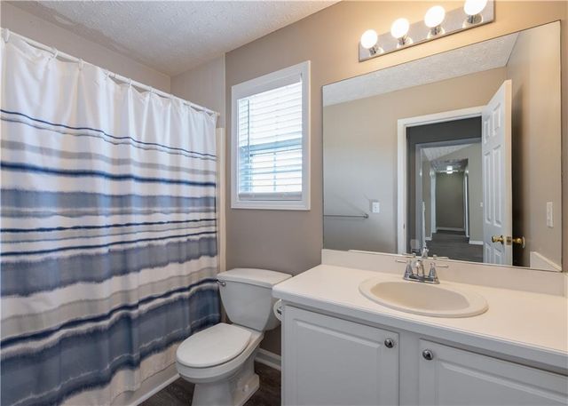 1025 Monticello Drive, Monroe, GA 30655