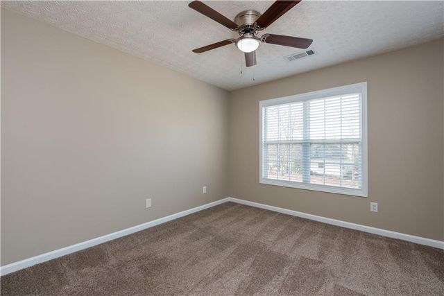 1025 Monticello Drive, Monroe, GA 30655