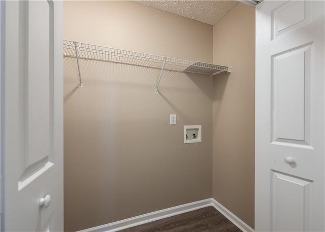 1025 Monticello Drive, Monroe, GA 30655