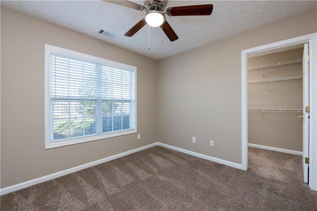 1025 Monticello Drive, Monroe, GA 30655