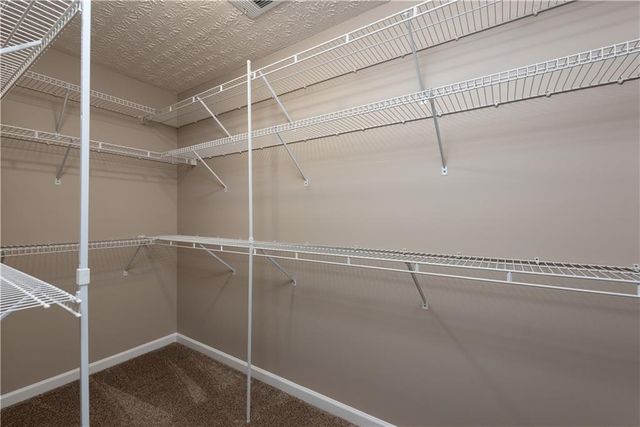 1025 Monticello Drive, Monroe, GA 30655