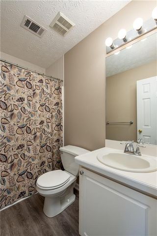 1025 Monticello Drive, Monroe, GA 30655