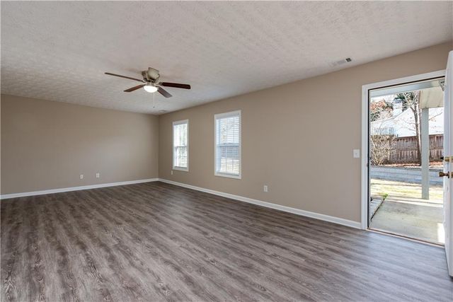 1025 Monticello Drive, Monroe, GA 30655