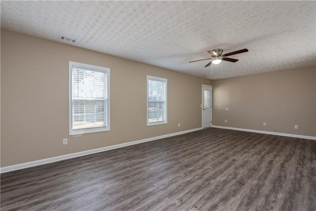 1025 Monticello Drive, Monroe, GA 30655