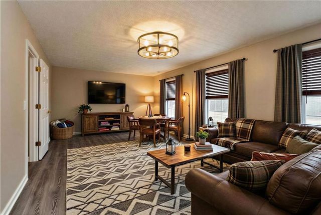 1025 Monticello Drive, Monroe, GA 30655