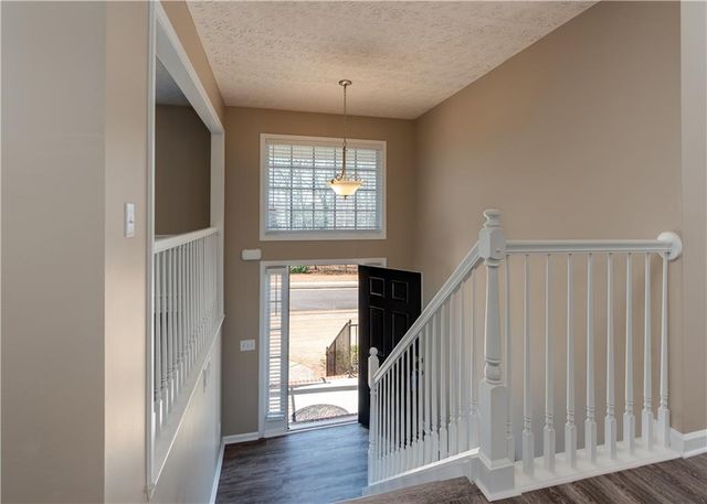 1025 Monticello Drive, Monroe, GA 30655