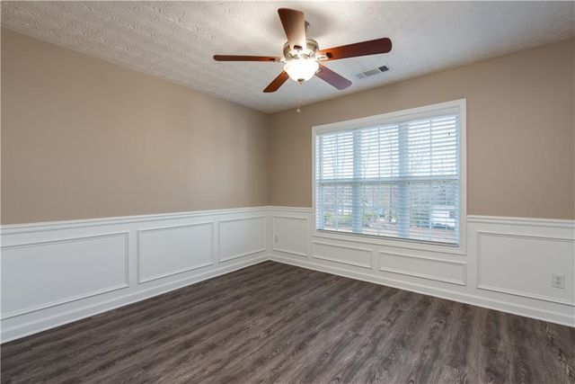 1025 Monticello Drive, Monroe, GA 30655