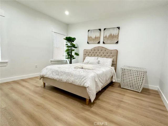4207 S Van Ness Avenue, Los Angeles, CA 90062
