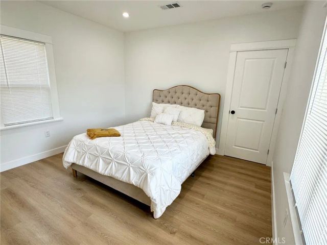 4207 S Van Ness Avenue, Los Angeles, CA 90062