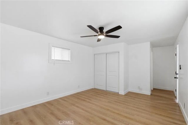 4207 S Van Ness Avenue, Los Angeles, CA 90062