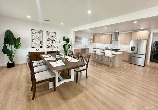 4207 S Van Ness Avenue, Los Angeles, CA 90062