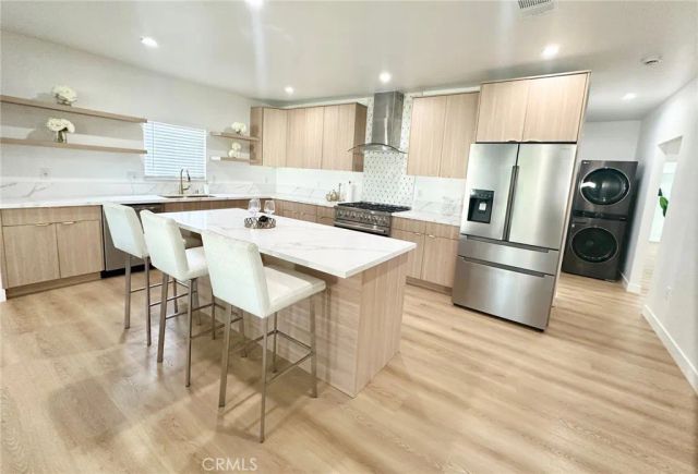 4207 S Van Ness Avenue, Los Angeles, CA 90062