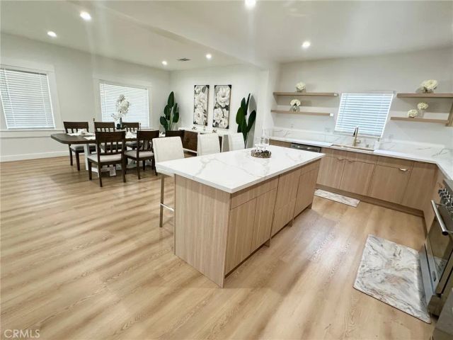 4207 S Van Ness Avenue, Los Angeles, CA 90062