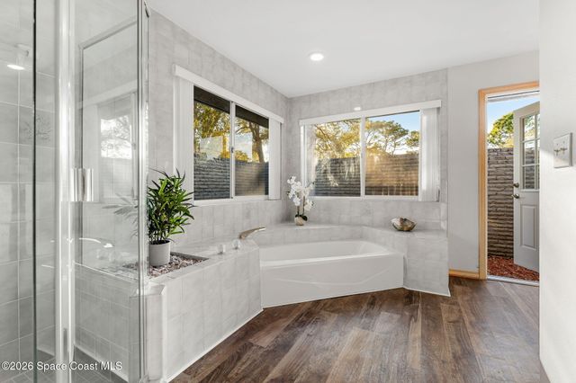 3015 Gentle Breezes Court, Melbourne, FL 32934