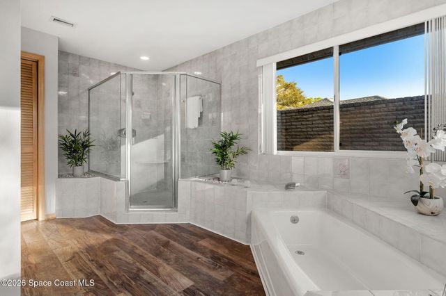 3015 Gentle Breezes Court, Melbourne, FL 32934