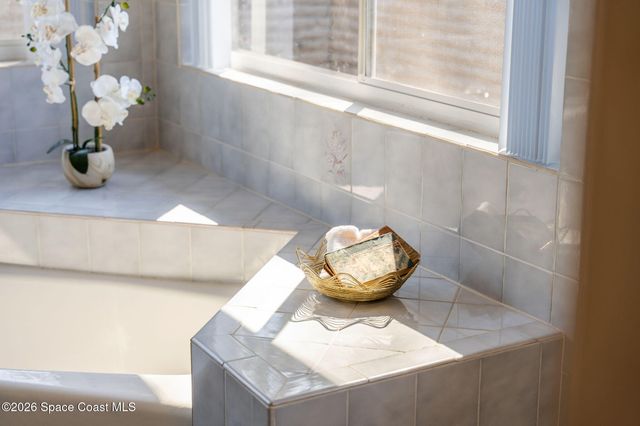 3015 Gentle Breezes Court, Melbourne, FL 32934