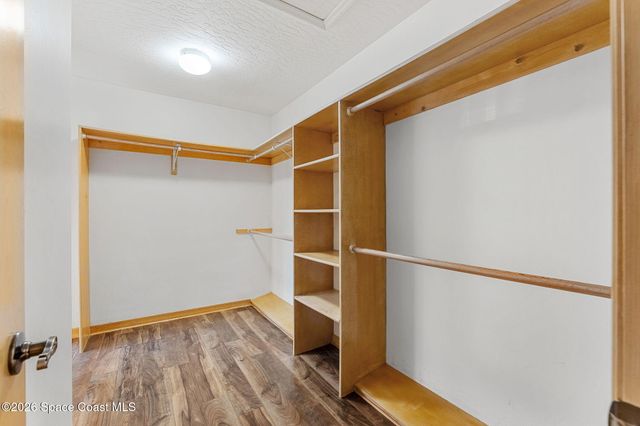 3015 Gentle Breezes Court, Melbourne, FL 32934