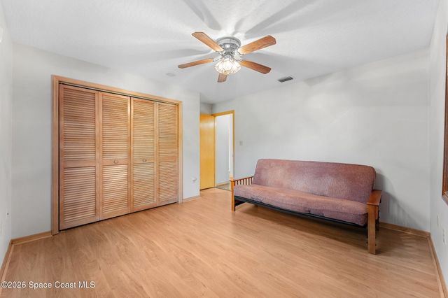 3015 Gentle Breezes Court, Melbourne, FL 32934