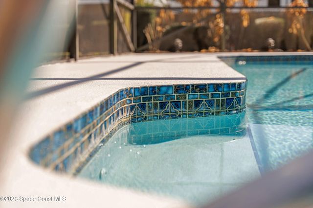 3015 Gentle Breezes Court, Melbourne, FL 32934