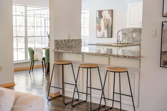 3015 Gentle Breezes Court, Melbourne, FL 32934