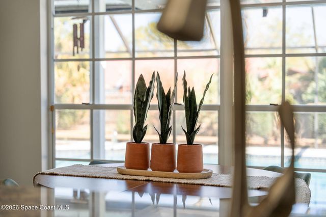 3015 Gentle Breezes Court, Melbourne, FL 32934