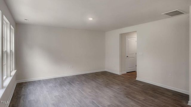 217 Olive Branch Street, Sanford, NC 27332