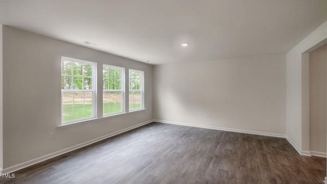 217 Olive Branch Street, Sanford, NC 27332