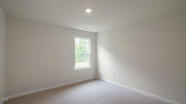 217 Olive Branch Street, Sanford, NC 27332