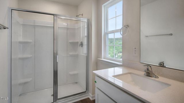 217 Olive Branch Street, Sanford, NC 27332