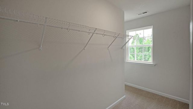 217 Olive Branch Street, Sanford, NC 27332