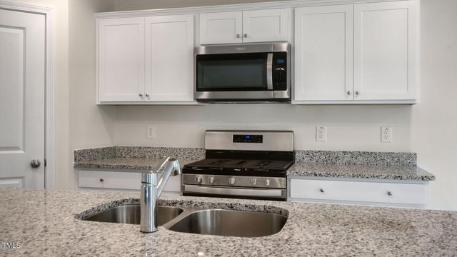 217 Olive Branch Street, Sanford, NC 27332