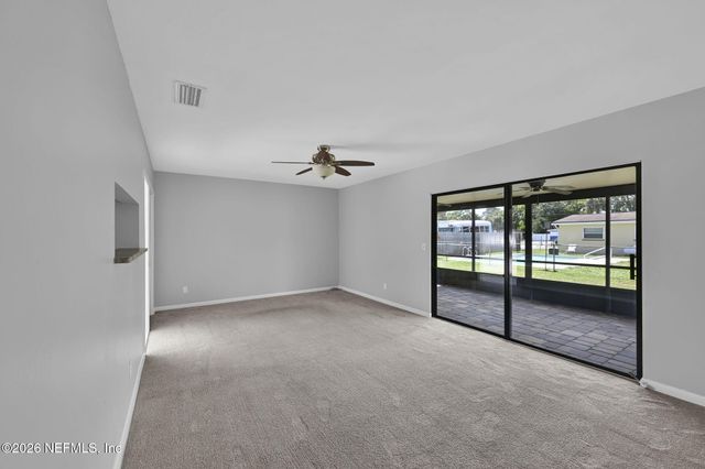 11698 MARINA Drive, Jacksonville, FL 32246