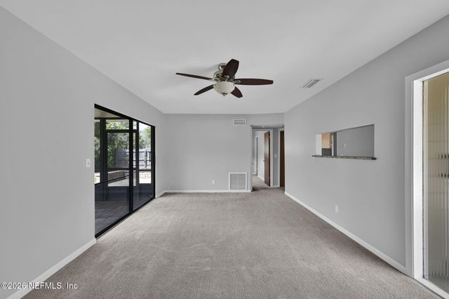 11698 MARINA Drive, Jacksonville, FL 32246