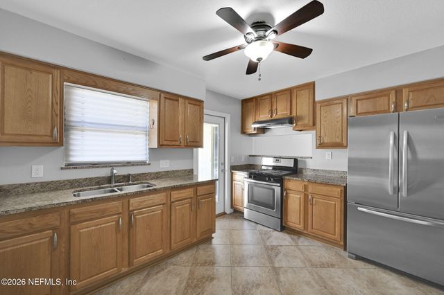 11698 MARINA Drive, Jacksonville, FL 32246