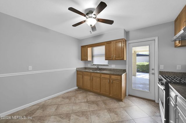 11698 MARINA Drive, Jacksonville, FL 32246