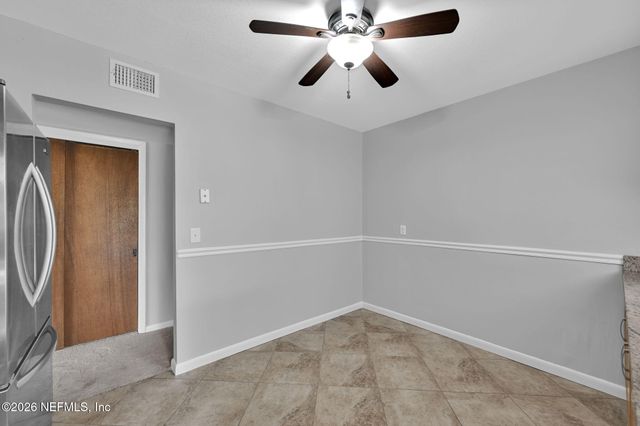 11698 MARINA Drive, Jacksonville, FL 32246