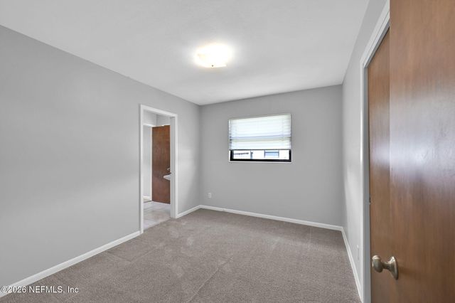 11698 MARINA Drive, Jacksonville, FL 32246