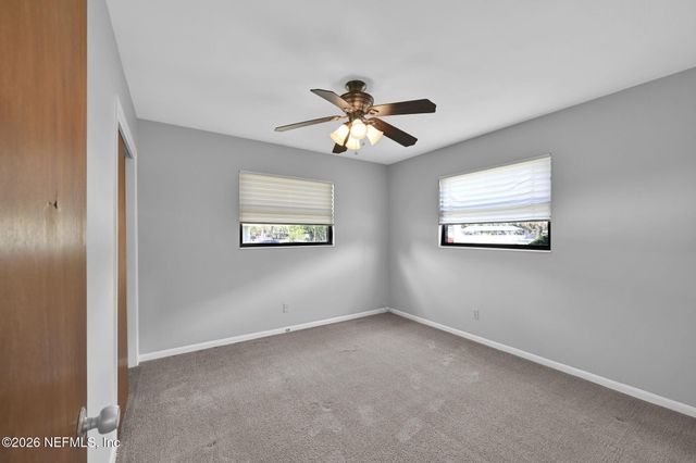 11698 MARINA Drive, Jacksonville, FL 32246