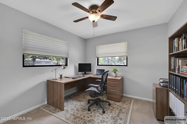 11698 MARINA Drive, Jacksonville, FL 32246