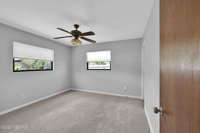 11698 MARINA Drive, Jacksonville, FL 32246