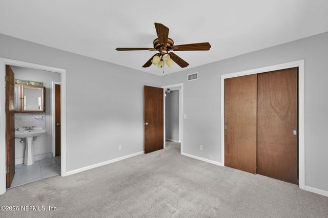 11698 MARINA Drive, Jacksonville, FL 32246