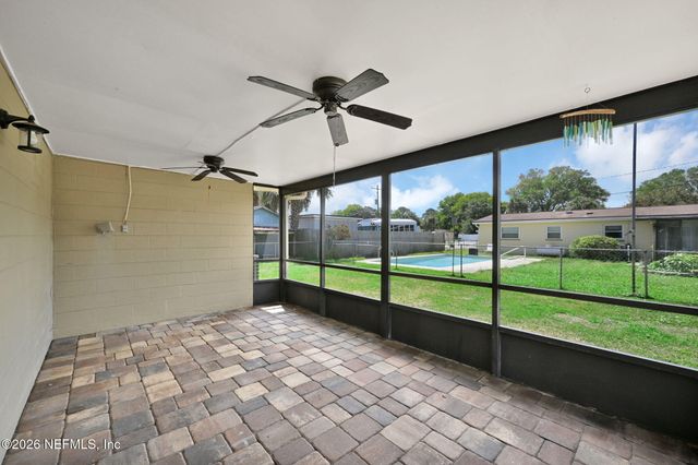 11698 MARINA Drive, Jacksonville, FL 32246