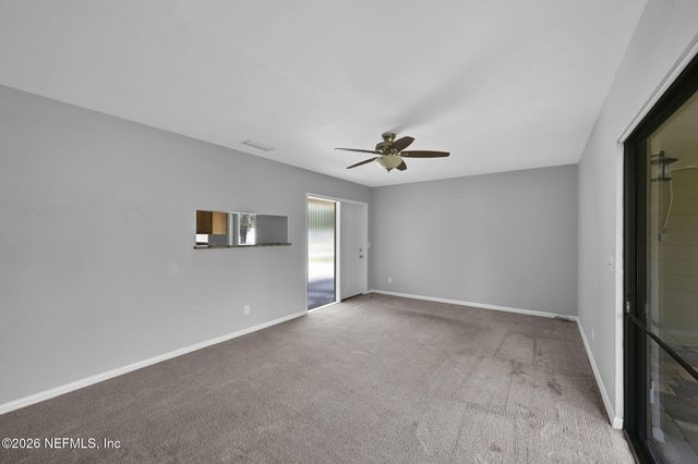 11698 MARINA Drive, Jacksonville, FL 32246