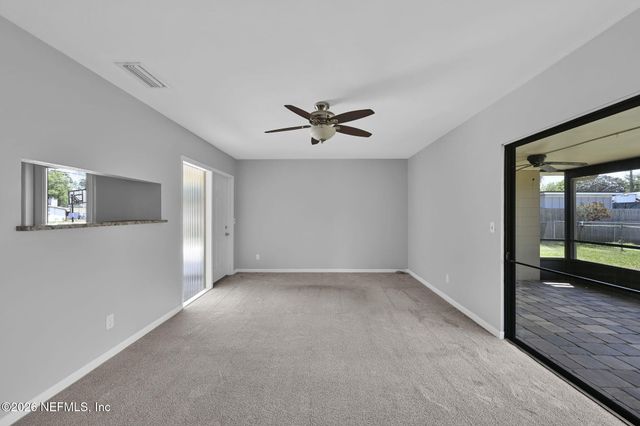 11698 MARINA Drive, Jacksonville, FL 32246